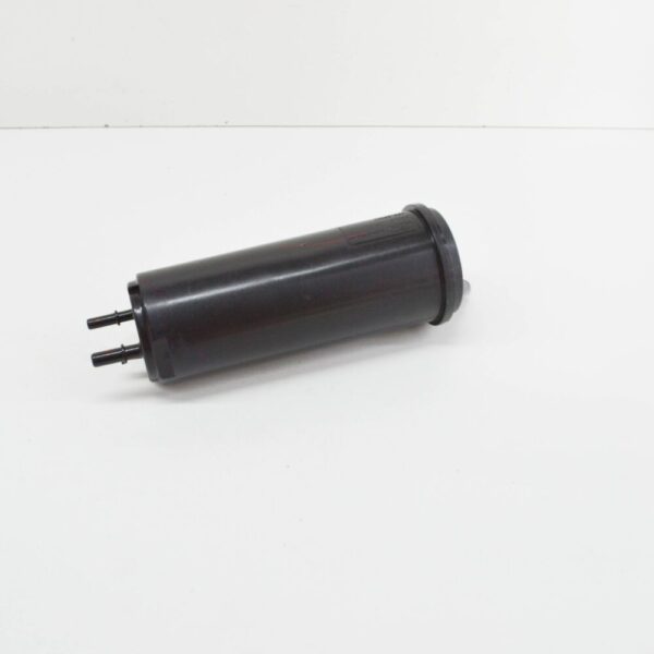 2039412 - FORD ECOSPORT MK2 FUEL VAPOR SYSTEM TANK 2039412 E3B5-9D653-AA NEW
