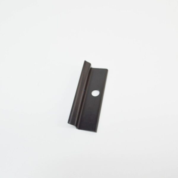 2039584 - NEW FORD RANGER T6 MK1 BATTERY HOLDER CLIP 2039584 ORIGINAL