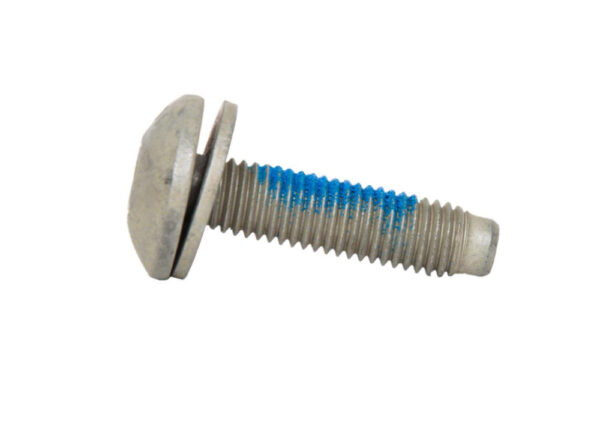 2039725 - NEW FORD MONDEO MK5 STEERING WHEEL SCREW W716575-S439 2039725 ORIGINAL