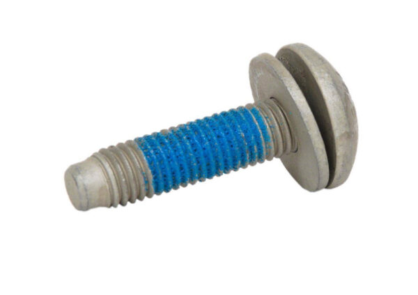2039725 - NEW FORD MONDEO MK5 STEERING WHEEL SCREW W716575-S439 2039725 ORIGINAL
