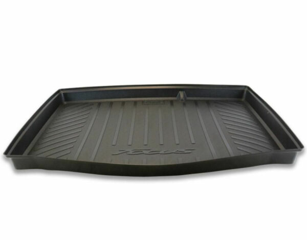 2039791 - NEW FORD FOCUS C346 MK3 LUGGAGE COMPARTMENT MAT 2039791 ORIGINAL