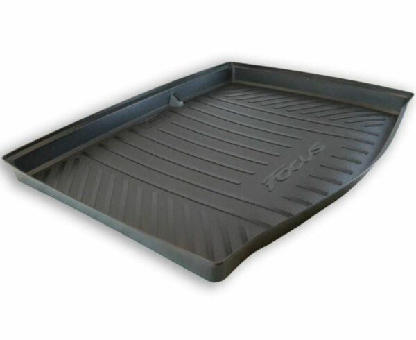 2039791 - NEW FORD FOCUS C346 MK3 LUGGAGE COMPARTMENT MAT 2039791 ORIGINAL