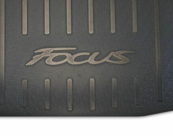 2039791 - NEW FORD FOCUS C346 MK3 LUGGAGE COMPARTMENT MAT 2039791 ORIGINAL