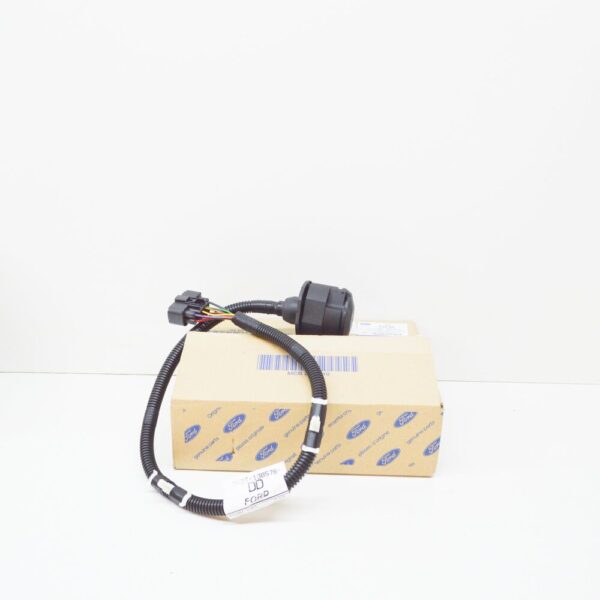 2039806 - FORD TOURNEO CUSTOM Trailer Coupling Wiring BK2T-13B576-DD 2682317 NEW GENUINE