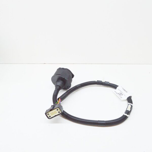 2039806 - FORD TOURNEO CUSTOM Trailer Coupling Wiring BK2T-13B576-DD 2682317 NEW GENUINE