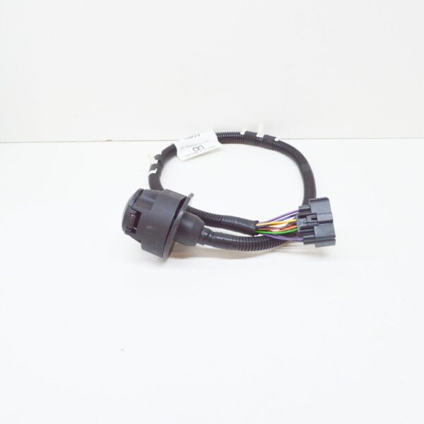 2039806 - FORD TOURNEO CUSTOM Trailer Coupling Wiring BK2T-13B576-DD 2682317 NEW GENUINE