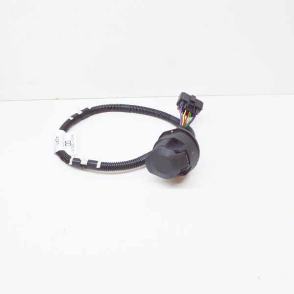 2039806 - FORD TOURNEO CUSTOM Trailer Coupling Wiring BK2T-13B576-DD 2682317 NEW GENUINE
