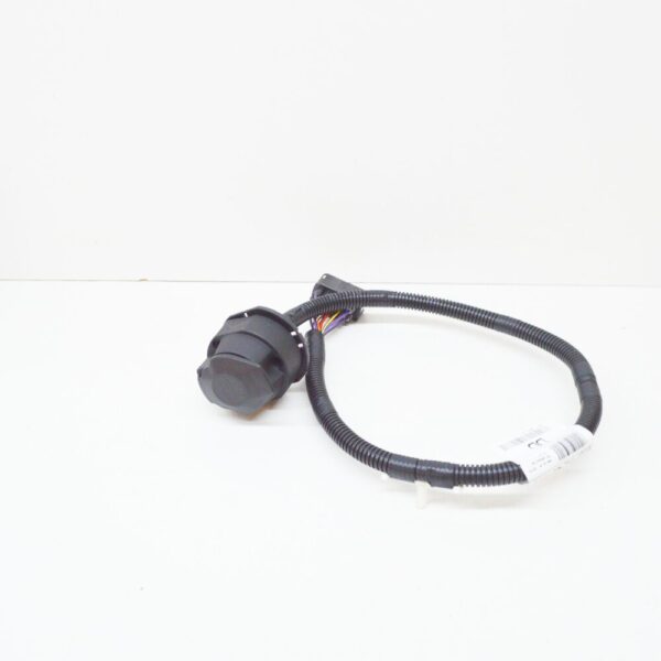 2039806 - FORD TOURNEO CUSTOM Trailer Coupling Wiring BK2T-13B576-DD 2682317 NEW GENUINE