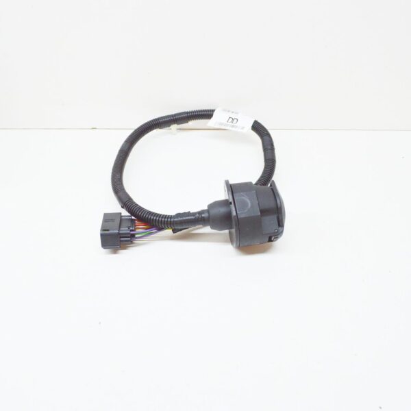 2039806 - FORD TOURNEO CUSTOM Trailer Coupling Wiring BK2T-13B576-DD 2682317 NEW GENUINE