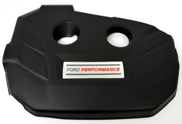 2040101 - NEW FORD FOCUS MK3 C346 CYLINDER HEAD ENGINE COVER 2040101 GENUINE