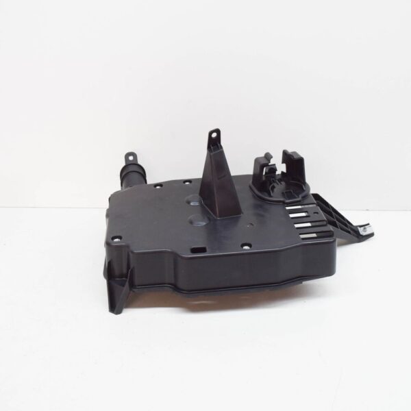 2041622 - FORD KUGA C520 MK2 Engine Control Module Bottom Bracket 2041622 NEW GENUINE