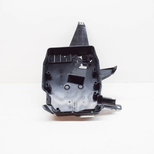 2041622 - FORD KUGA C520 MK2 Engine Control Module Bottom Bracket 2041622 NEW GENUINE