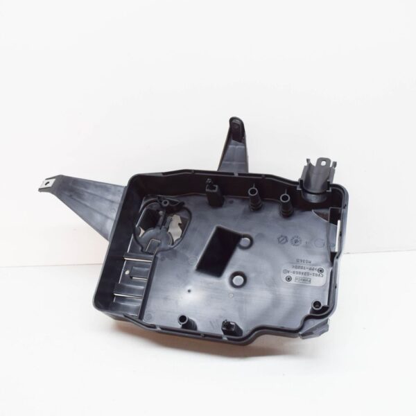 2041622 - FORD KUGA C520 MK2 Engine Control Module Bottom Bracket 2041622 NEW GENUINE