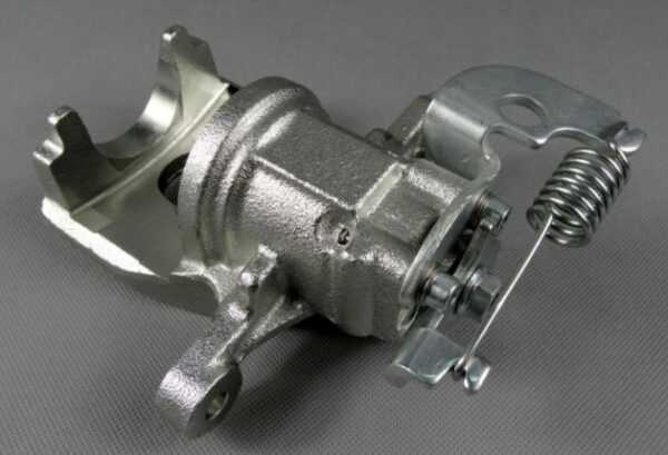 2041805 - NEW FORD MONDEO ESTATE MK3 REAR RIGHT BRAKE CALIPER 2041805 ORIGINAL