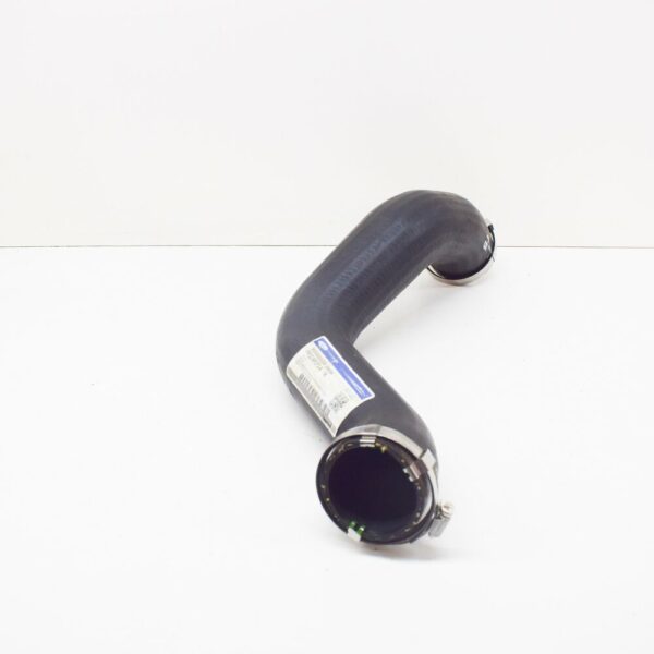 2042244 - NEW FORD MUSTANG MK6 CHARGE AIR COOLER OUTLET TUBE FR3C-6F073-AC 2042244