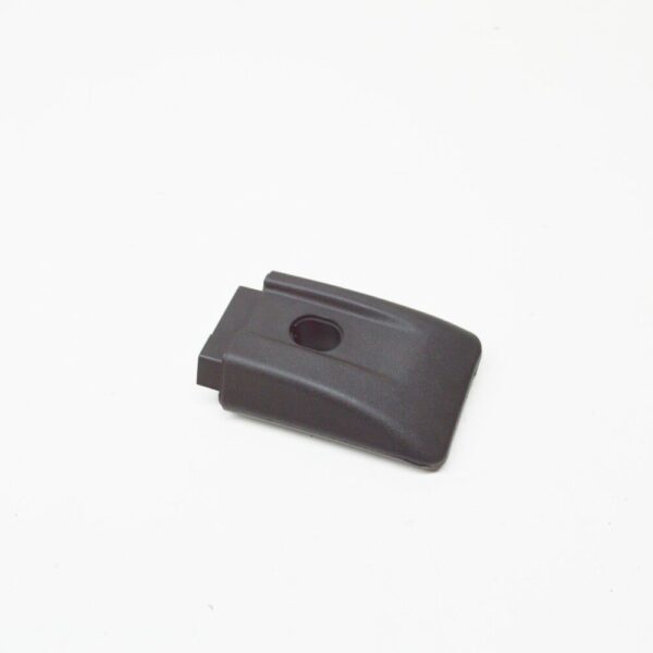 2046248 - FORD TOURNEO CUSTOM Sliding Door Right Track Cover 2046248 NEW GENUINE