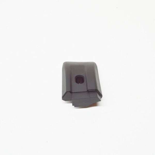 2046248 - FORD TOURNEO CUSTOM Sliding Door Right Track Cover 2046248 NEW GENUINE