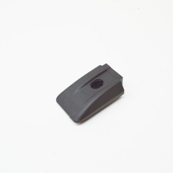 2046248 - FORD TOURNEO CUSTOM Sliding Door Right Track Cover 2046248 NEW GENUINE