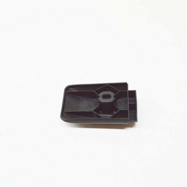 2046248 - FORD TOURNEO CUSTOM Sliding Door Right Track Cover 2046248 NEW GENUINE