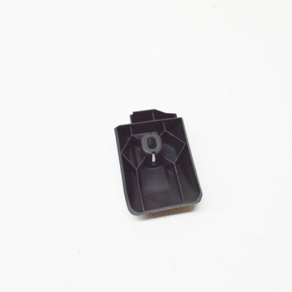 2046248 - FORD TOURNEO CUSTOM Sliding Door Right Track Cover 2046248 NEW GENUINE