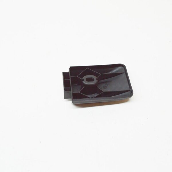 2046248 - FORD TOURNEO CUSTOM Sliding Door Right Track Cover 2046248 NEW GENUINE