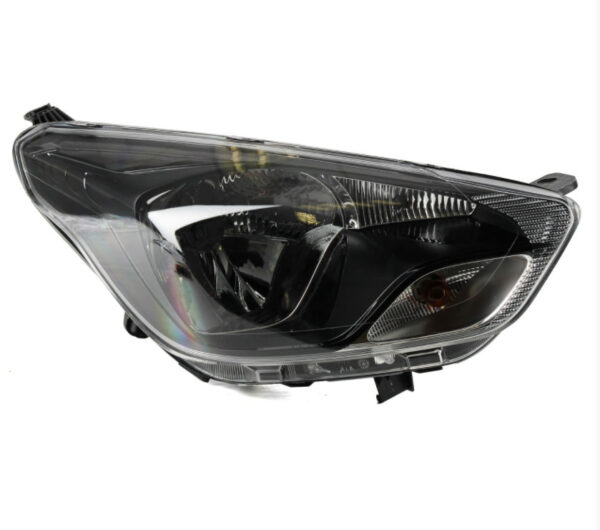 2046793 - NEW FORD KA+ MK3 FRONT RIGHT HEADLIGHT LHD 2046793 G1B5-13W029-BD ORIGINAL