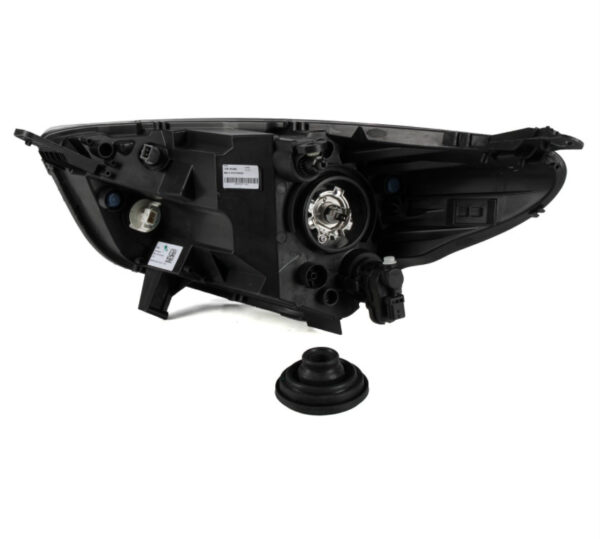 2046793 - NEW FORD KA+ MK3 FRONT RIGHT HEADLIGHT LHD 2046793 G1B5-13W029-BD ORIGINAL