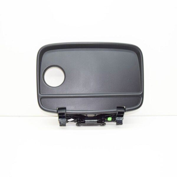2047135 - FORD GALAXY MK3 CD390 FRONT SEAT BACK UTILITY TABLE 2047135 NEW GENUINE