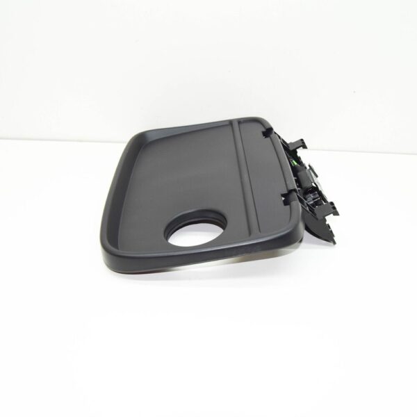 2047135 - FORD GALAXY MK3 CD390 FRONT SEAT BACK UTILITY TABLE 2047135 NEW GENUINE