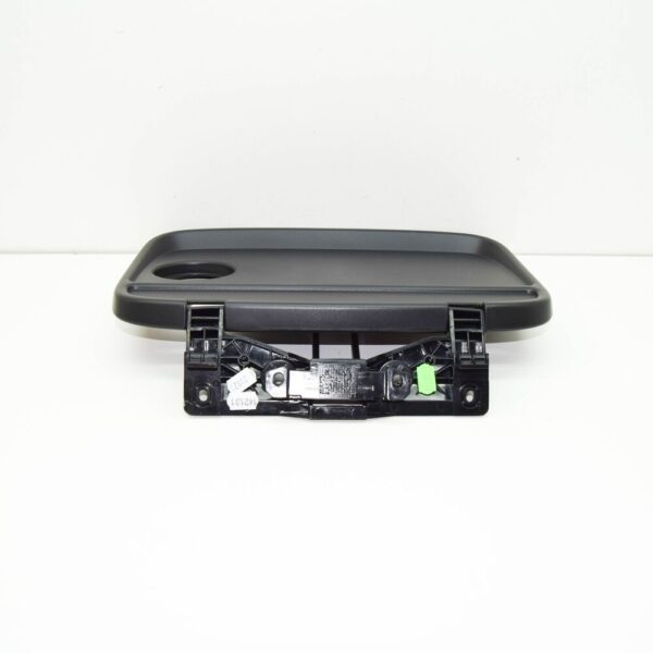 2047135 - FORD GALAXY MK3 CD390 FRONT SEAT BACK UTILITY TABLE 2047135 NEW GENUINE