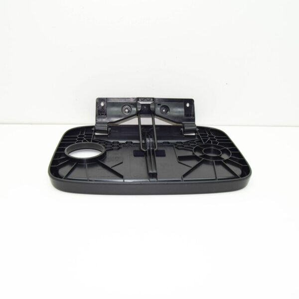 2047135 - FORD GALAXY MK3 CD390 FRONT SEAT BACK UTILITY TABLE 2047135 NEW GENUINE