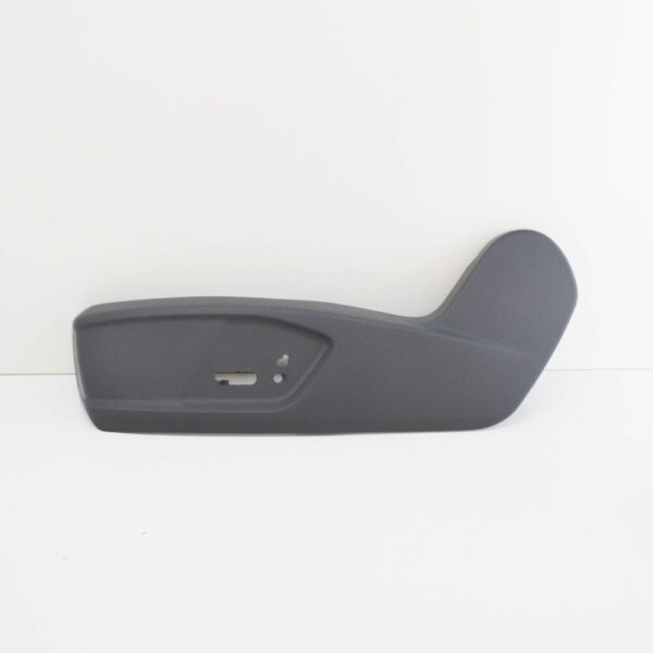 2047718 - FORD RANGER T6 MK1 Front Left Seat Cushion Valance LHD 2047718 NEW GENUINE
