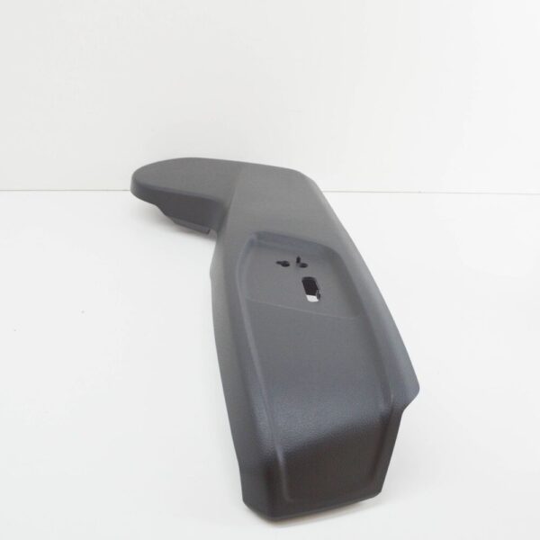 2047718 - FORD RANGER T6 MK1 Front Left Seat Cushion Valance LHD 2047718 NEW GENUINE