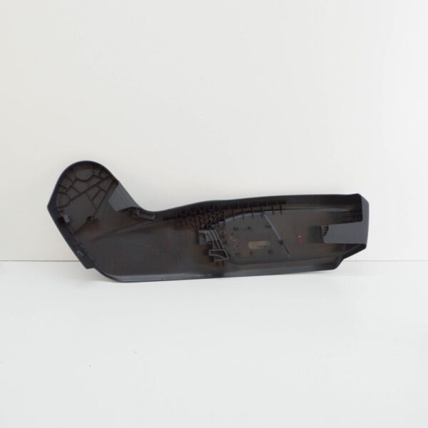 2047718 - FORD RANGER T6 MK1 Front Left Seat Cushion Valance LHD 2047718 NEW GENUINE