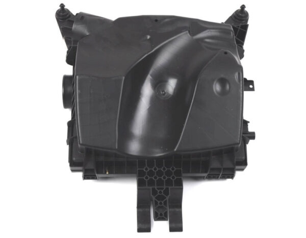 2047724 - NEW FORD TOURNEO CUSTOM AIR CLEANER ASSY 2047724 GK21-9600-AD ORIGINAL