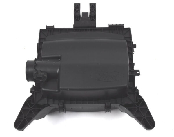 2047724 - NEW FORD TOURNEO CUSTOM AIR CLEANER ASSY 2047724 GK21-9600-AD ORIGINAL