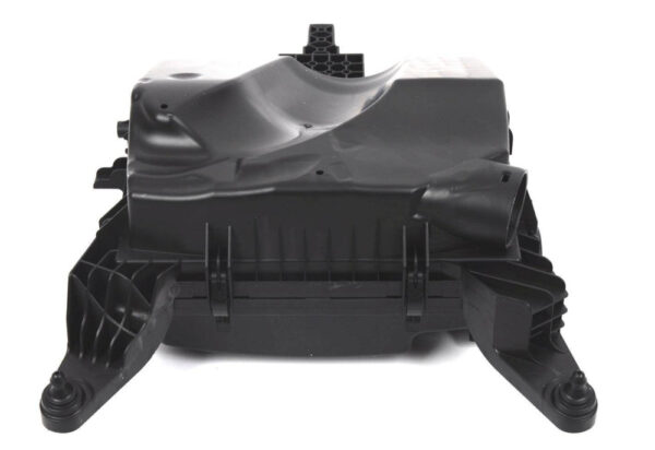 2047724 - NEW FORD TOURNEO CUSTOM AIR CLEANER ASSY 2047724 GK21-9600-AD ORIGINAL