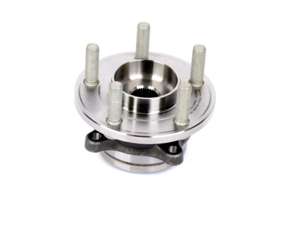2047919 - NEW FORDMUSTANG MK6 FRONT HUB EINSSY 2047919 FR3V-2C299-BC ORIGINAL