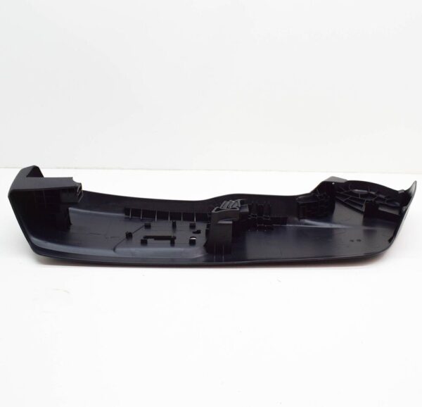 2048715 - FORD RANGER T6 MK1 FRONT RIGHT SEAT CUSHION VALUE RHD 2048715 NEW GENUINE