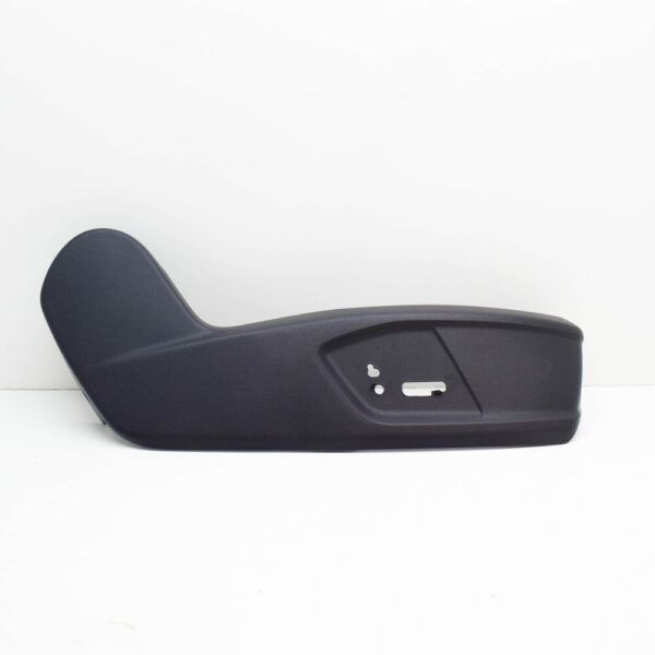 2048715 - FORD RANGER T6 MK1 FRONT RIGHT SEAT CUSHION VALUE RHD 2048715 NEW GENUINE