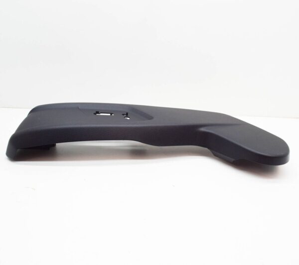 2048715 - FORD RANGER T6 MK1 FRONT RIGHT SEAT CUSHION VALUE RHD 2048715 NEW GENUINE