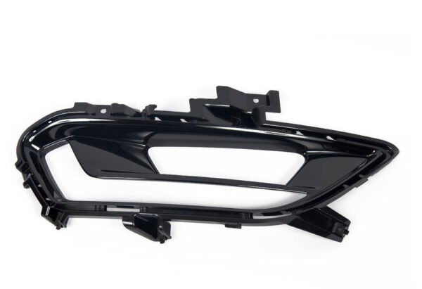 2048977 - NEW FORD MONDEO MK5 FRONT BUMPER RIGHT GRILLE 2048977 DS7J-19952-CB ORIGINAL