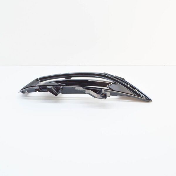 2048981 - NEW FORD MONDEO MK5 FRONT BUMPER LEFT GRILL DS7J-19953-CB 2048981 ORIGINAL