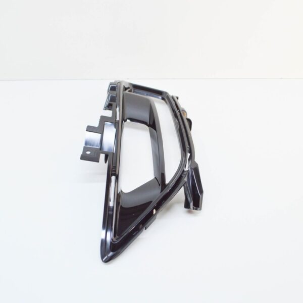 2048981 - NEW FORD MONDEO MK5 FRONT BUMPER LEFT GRILL DS7J-19953-CB 2048981 ORIGINAL
