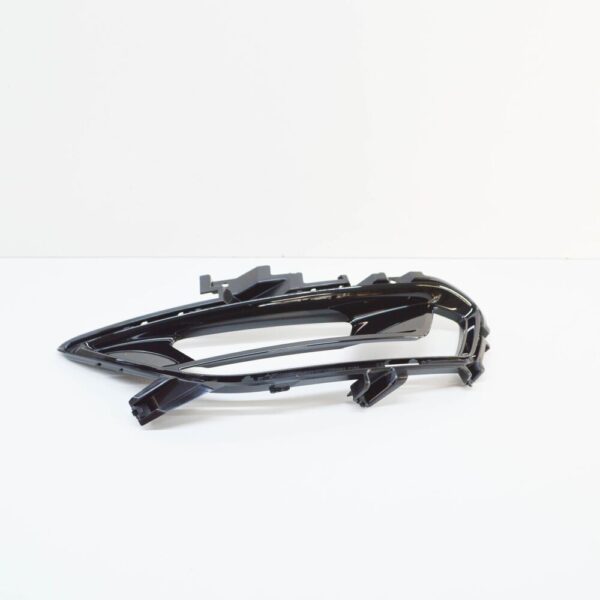 2048981 - NEW FORD MONDEO MK5 FRONT BUMPER LEFT GRILL DS7J-19953-CB 2048981 ORIGINAL