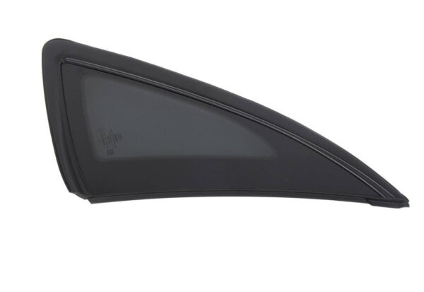 2050037 - NEW FORD EDGE MK2 REAR RIGHT QUARTER WINDOW GLASS FT4B-R29700-BL 2050037