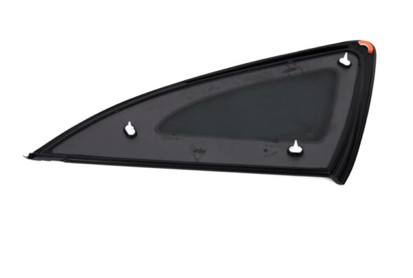 2050037 - NEW FORD EDGE MK2 REAR RIGHT QUARTER WINDOW GLASS FT4B-R29700-BL 2050037