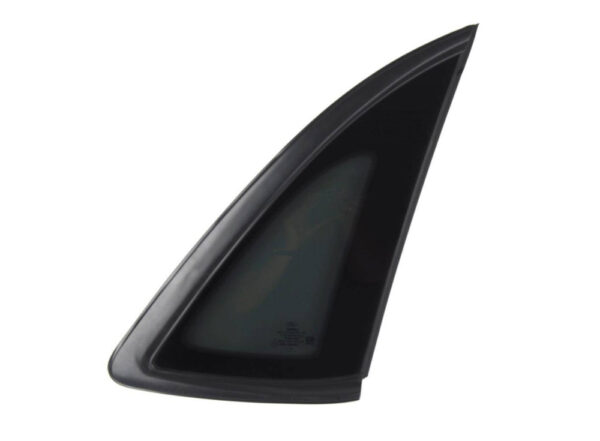 2050037 - NEW FORD EDGE MK2 REAR RIGHT QUARTER WINDOW GLASS FT4B-R29700-BL 2050037