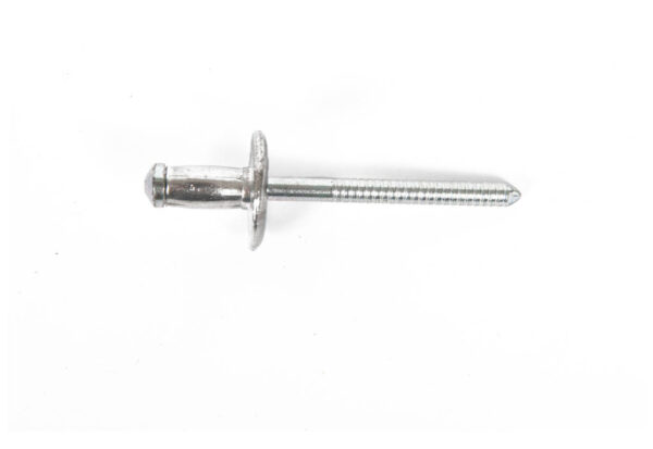 2050259 - NEW FORD TOURNEO CUSTOM REAR BUMPER STUD 2050259 W719236-S300 ORIGINAL