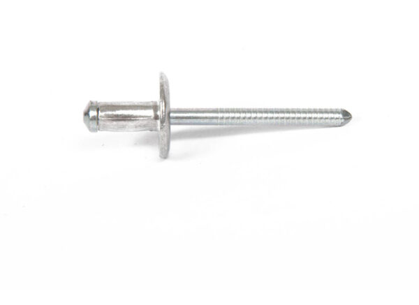 2050259 - NEW FORD TOURNEO CUSTOM REAR BUMPER STUD 2050259 W719236-S300 ORIGINAL